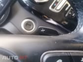 Mercedes-Benz C 200 G-TRONIC7