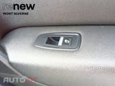 Renault Captur techno