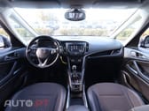 Opel Zafira 1.6 CDTi Innovation S/S