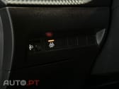 Peugeot 2008 1.2 PureTech Allure Pack EAT8