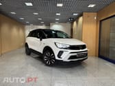 Opel Crossland X T Innovation