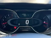 Renault Captur 1.5 dCi