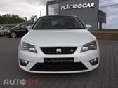Seat Leon 1.4 TSI FR S/S