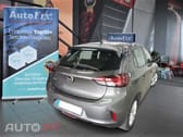 Opel Corsa 1.5 D Edition