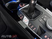 BMW 116 d Corporate Edition M