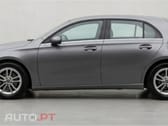 Mercedes-Benz A 180 Classe A