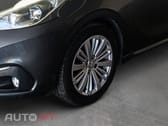 Peugeot 208 1.2 PureTech Style