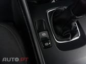 Volvo XC40 1.5 T2 Momentum
