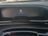 Peugeot 508 1.5 hdi