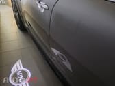 MINI Countryman Cooper D