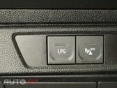 Dacia Sandero Sandero 1.0 ECO-G Essential Bi-Fuel