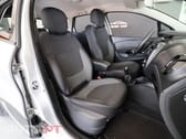 Renault Captur 0.9 TCE Exclusive