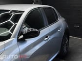 Peugeot E-208 Active Pack