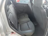 Dacia Spring Electric 45 Expression