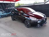 Renault Clio 1.5 dCi Confort