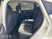 Nissan Qashqai 1.3 DIG-T N-Connecta