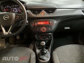 Opel Corsa 1.3 CDTi Edition