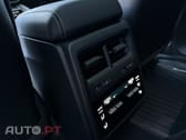 Porsche Macan I.V.A DEDUTIVEL Turbo