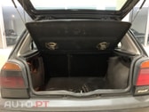 Volkswagen Golf 1.4 CL