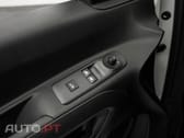 Opel Combo 1.5 CDTi L1H1 Enjoy