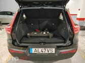 Volvo XC40 1.5 T2 Momentum