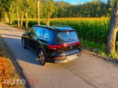 Mercedes-Benz EQB 300 4Matic