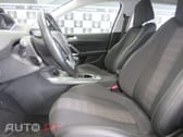 Peugeot 308 SW 1.5 BlueHDi Allure