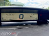 Citroen C4 Coupé 1.6 HDi X