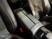 Mercedes-Benz A 250 e 8G-DCT Edition AMG Line