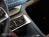 BYD Seal U 1.5 DM-i Boost