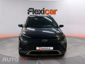 Hyundai Bayon 1.0 T-GDI Premium