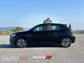 Peugeot 208 1.2 PureTech Style
