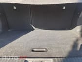 Renault Captur BLUE dCi 115 INTENS