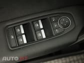Renault Captur Captur 1.0 TCe Techno Bi-Fuel