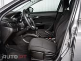 Fiat Tipo 1.3 Multijet City Life