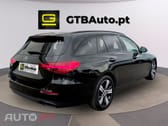 Mercedes-Benz C 200 T Avantgarde