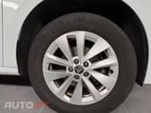 Skoda Kamiq 1.0 TSI
