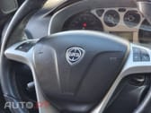 Lancia Delta 1.6 M-Jet Oro