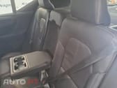Volvo XC40 1.5 T5 PHEV Inscription