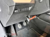 Peugeot 308 1.2 Active