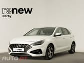 Hyundai i30 i30 1.0 T-GDi Style Plus