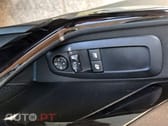 Peugeot 208 1.4 HDi SE Style