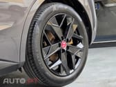 DS DS4 E-TENSE 225 PERFORMANCE LINE+
