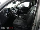 Audi Q3 45 TFSIe S tronic