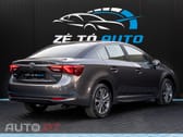 Toyota Avensis 2.0 D-4D Premium
