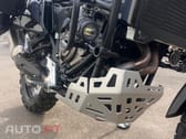 Yamaha TX Tenere 700