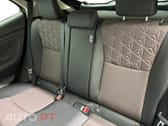 Toyota Yaris Cross 1.5 HDF 2WD