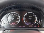 BMW 520 d Aut.
