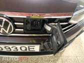 Volkswagen Passat 1.4 TSI GTE+ Plug-in