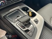 Audi Q7 3.0 TDi quattro S-line Tiptronic 7L